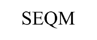 SEQM