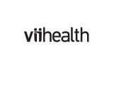 VIIHEALTH