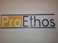 PROETHOS