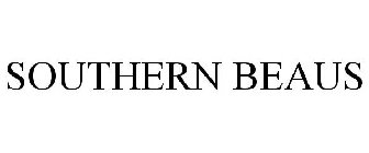 SOUTHERN BEAUS
