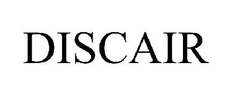 DISCAIR