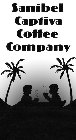 SANIBEL CAPTIVA COFFEE COMPANY