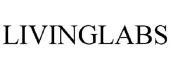 LIVINGLABS