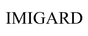 IMIGARD