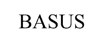 BASUS