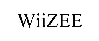 WIIZEE