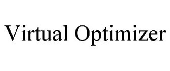 VIRTUAL OPTIMIZER