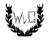 WLG