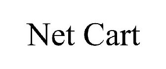 NET CART