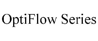 OPTIFLOW SERIES