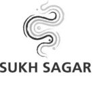 SUKH SAGAR