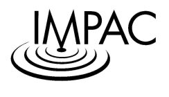 IMPAC