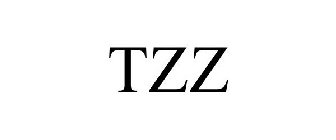 TZZ