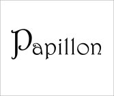 PAPILLON