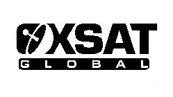 XSAT GLOBAL