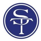 ST