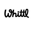 WHITTL