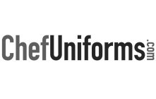 CHEFUNIFORMS.COM