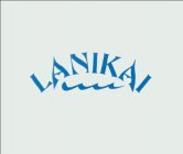 LANIKAI