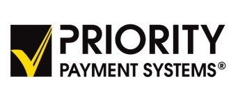 PRIORITY PAYMENT SYSTEMS