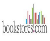 BOOKSTORES.COM