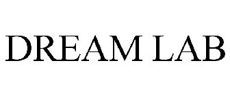 DREAM LAB