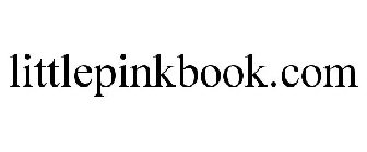 LITTLEPINKBOOK.COM