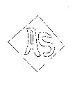 AS