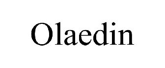 OLAEDIN