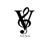 V V.E.N.G.