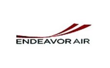 ENDEAVOR AIR