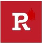 RP