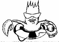 Image Trademark