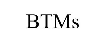 BTMS