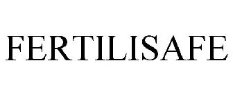 FERTILISAFE