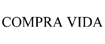 COMPRA VIDA
