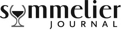 SOMMELIER JOURNAL