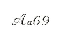 AA69