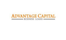 ADVANTAGE CAPITAL BUSINESS LOANS