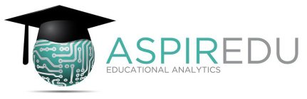 ASPIREDU EDUCATIONAL ANALYTICS