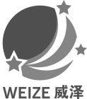 WEIZE