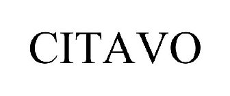 CITAVO