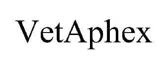 VETAPHEX