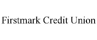 FIRSTMARK CREDIT UNION