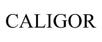 CALIGOR