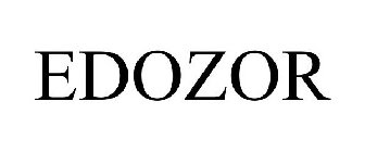 EDOZOR