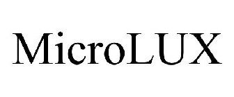 MICROLUX