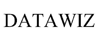 DATAWIZ