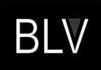 BLV