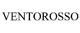 VENTOROSSO